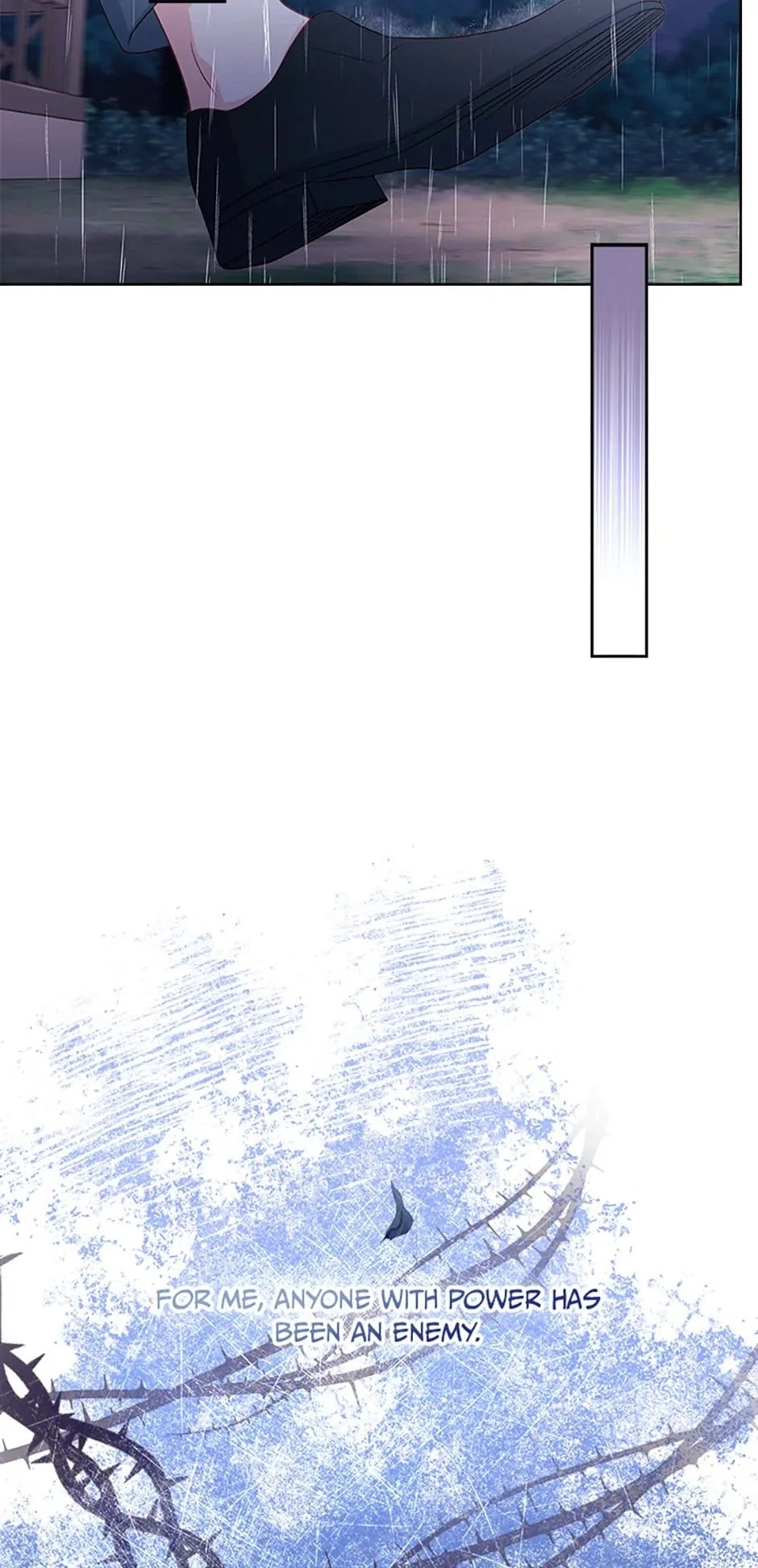 I Decide My Husband Chapter 25 Page 71