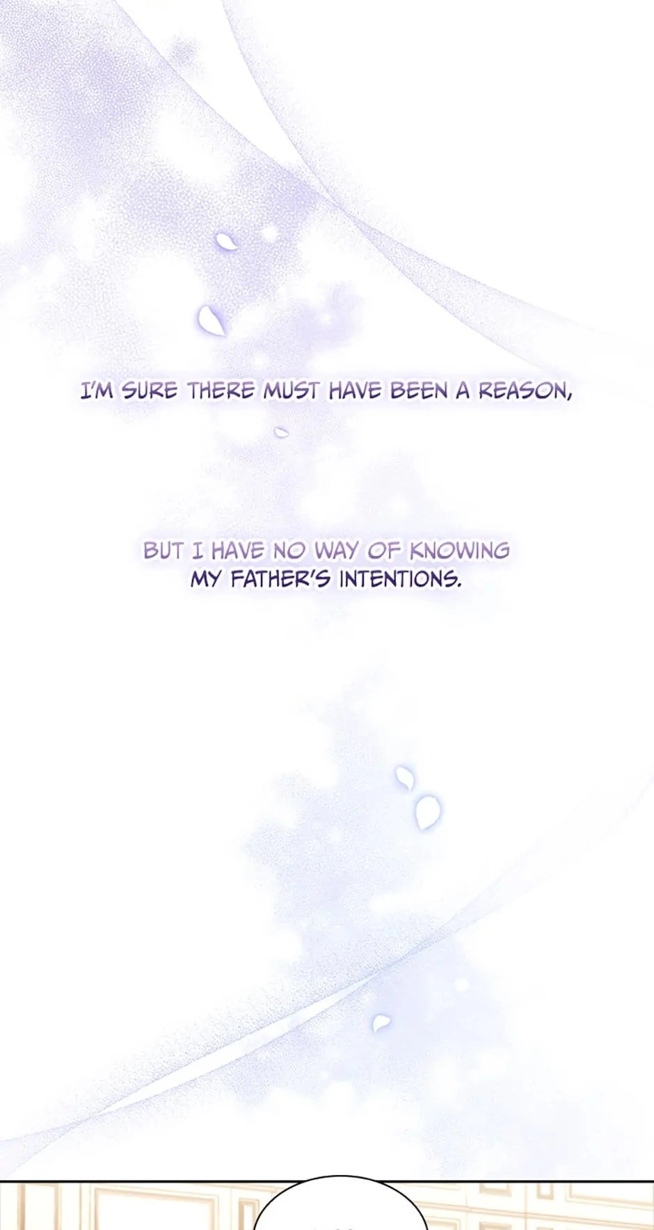 I Decide My Husband Chapter 15 Page 32