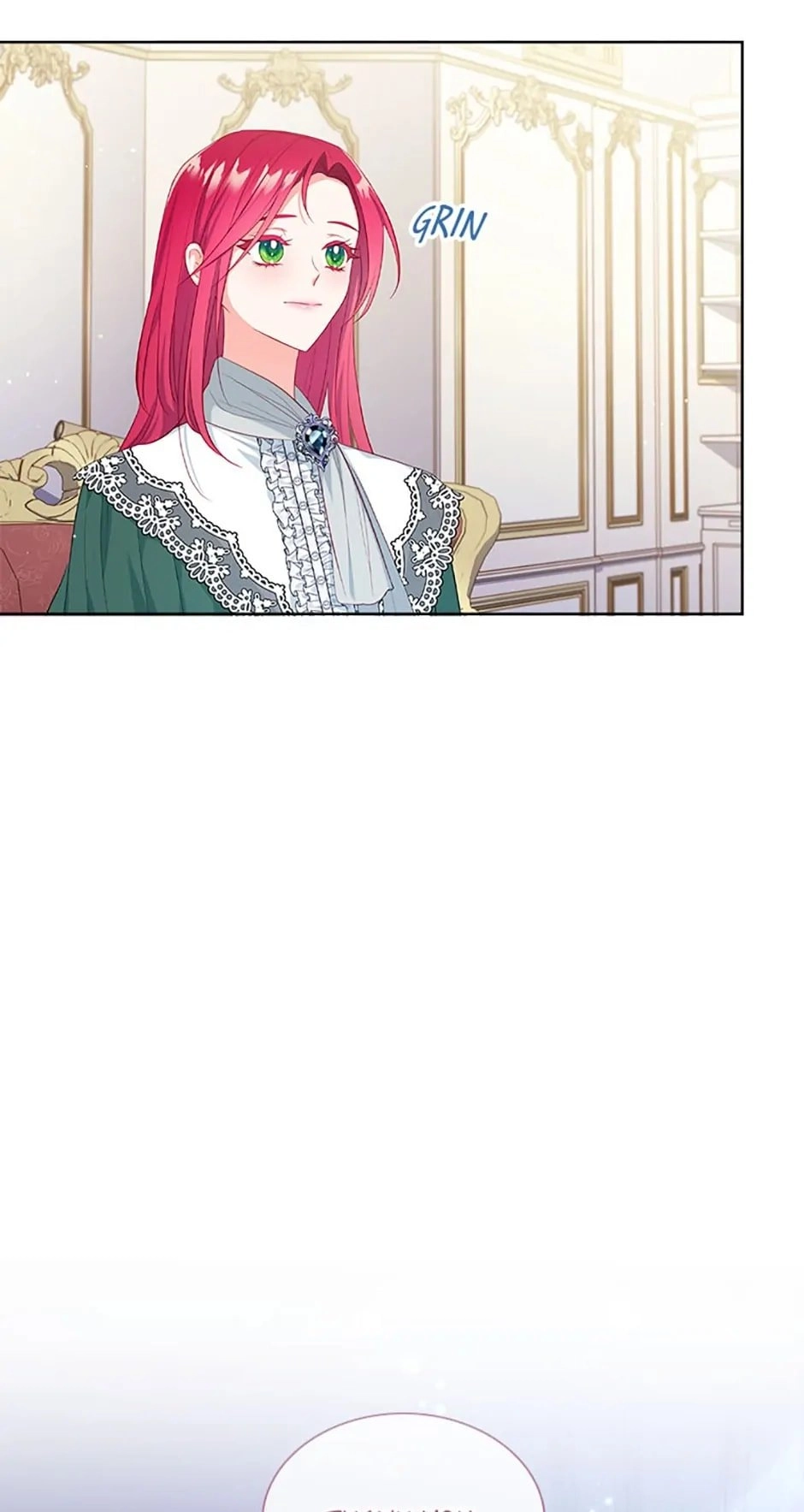 I Decide My Husband Chapter 15 Page 57