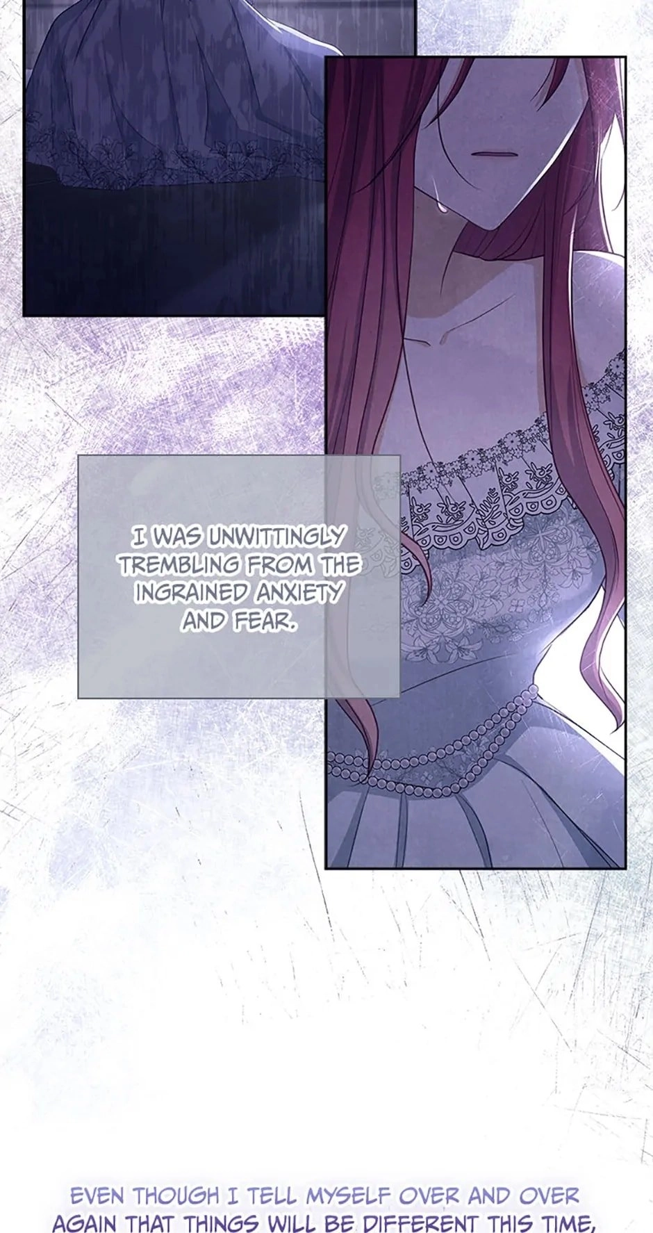 I Decide My Husband Chapter 15 Page 12