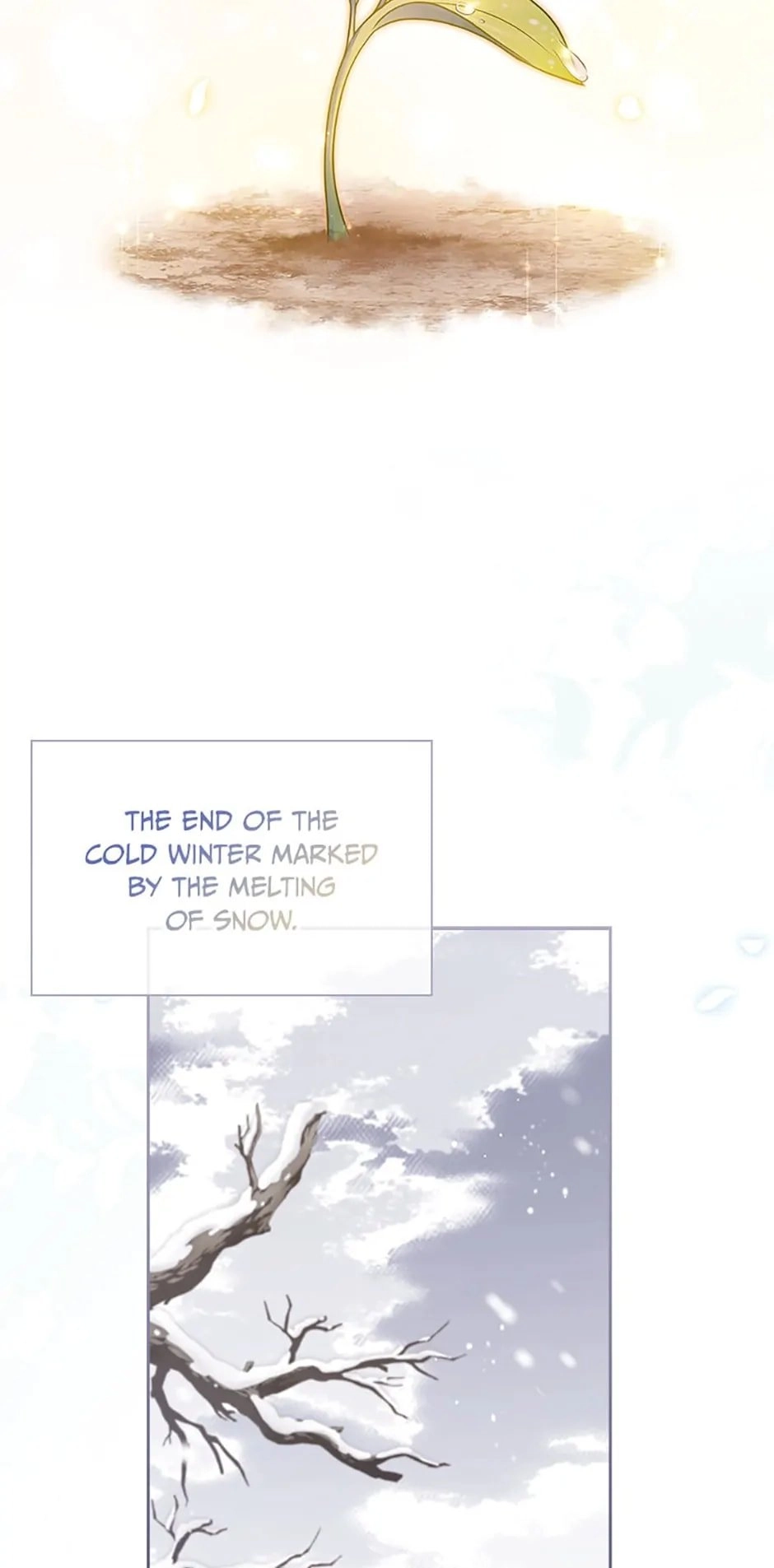 I Decide My Husband Chapter 15 Page 61