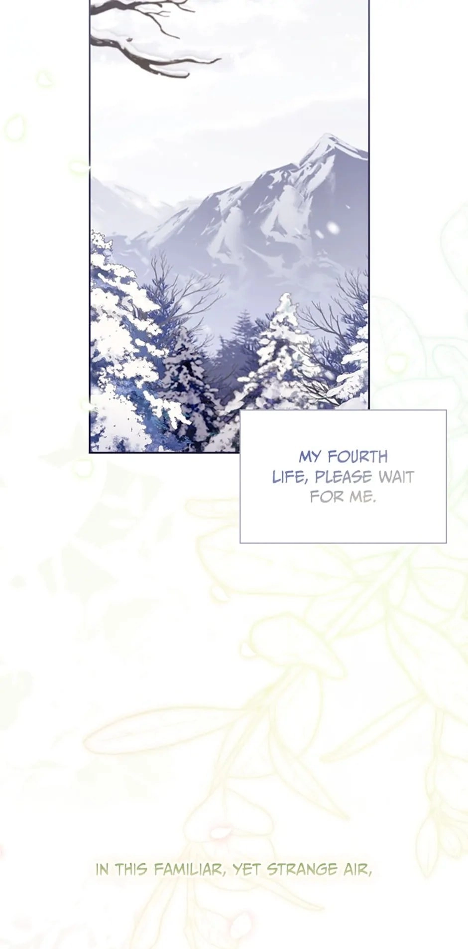 I Decide My Husband Chapter 15 Page 62