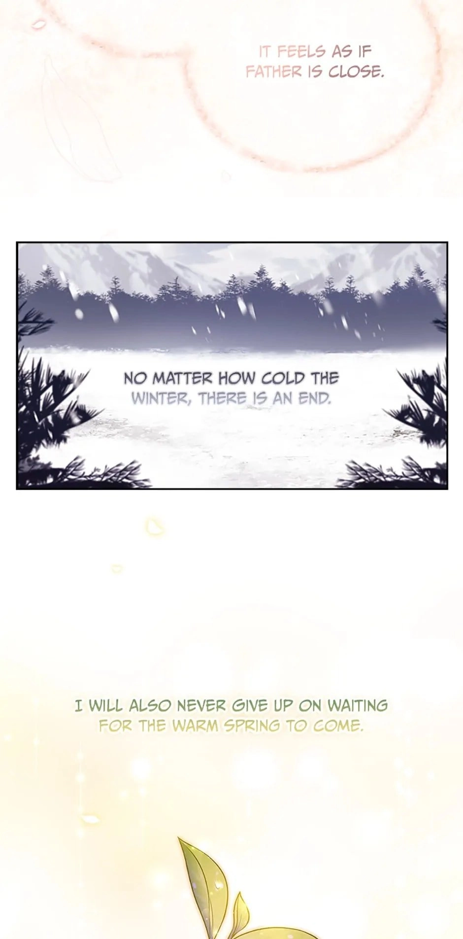 I Decide My Husband Chapter 15 Page 60