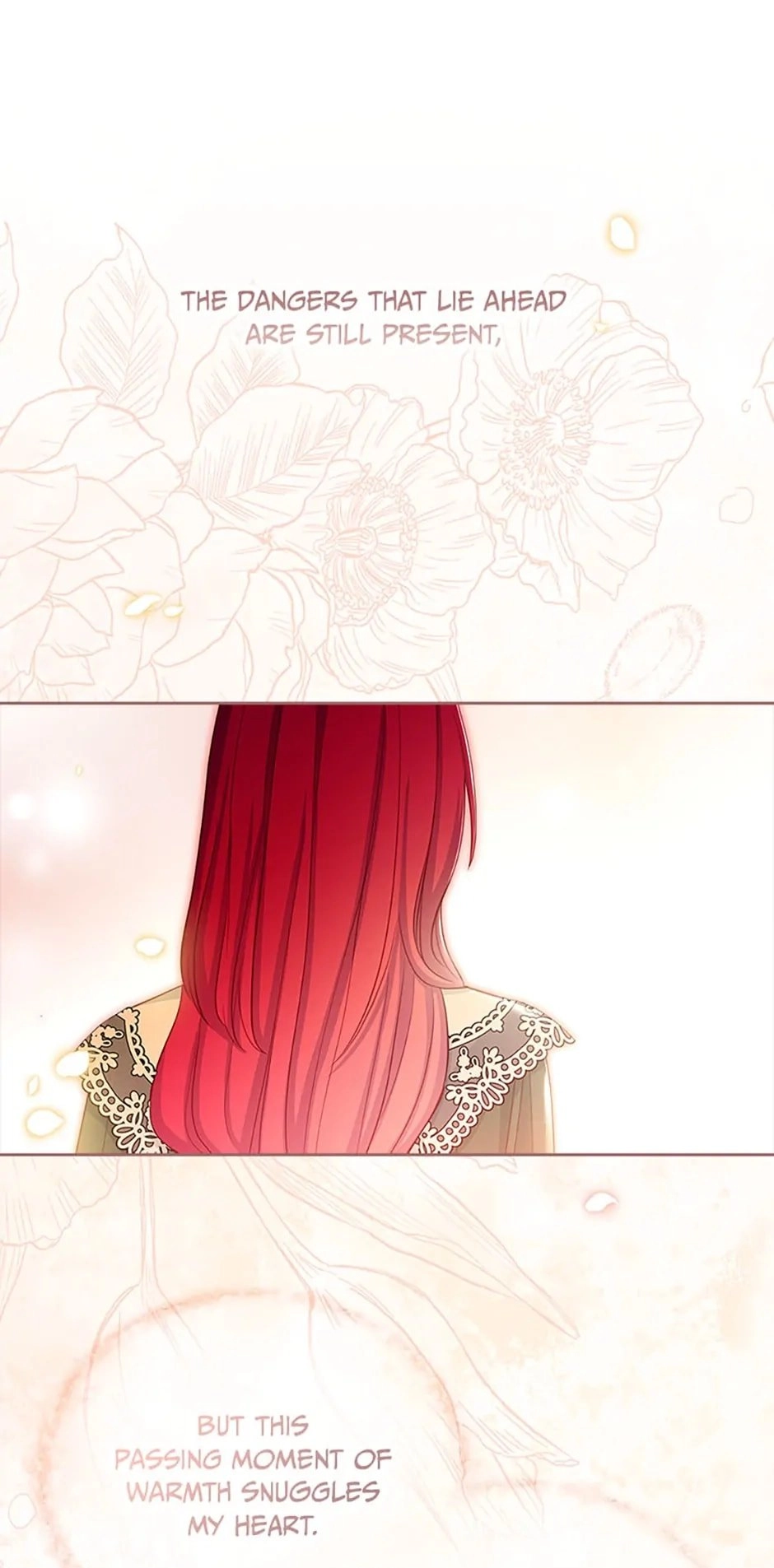 I Decide My Husband Chapter 15 Page 59