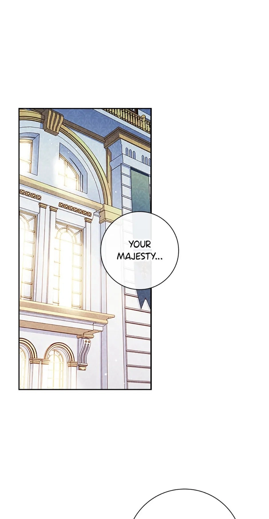 I Decide My Husband Chapter 45 Page 8