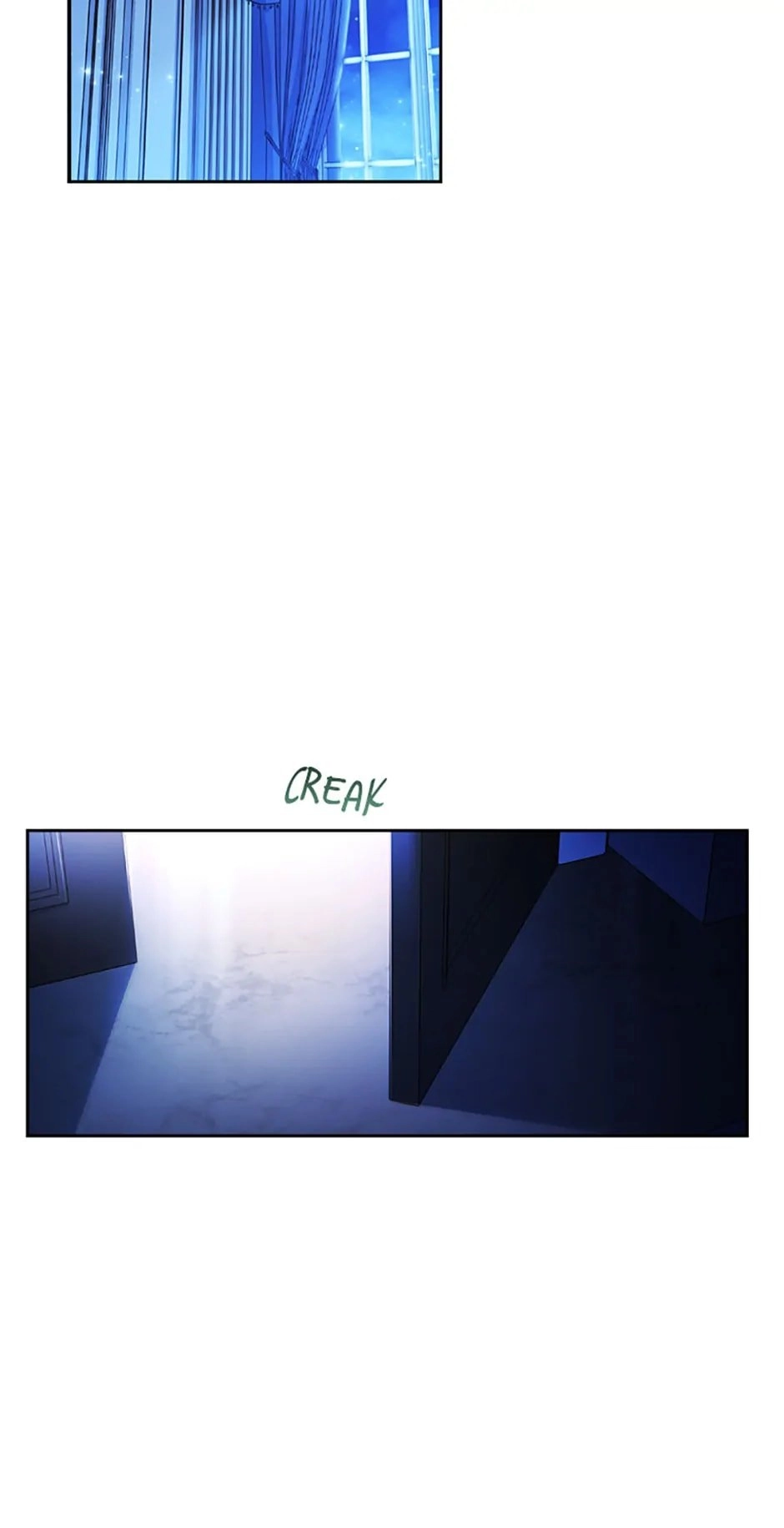 I Decide My Husband Chapter 45 Page 53