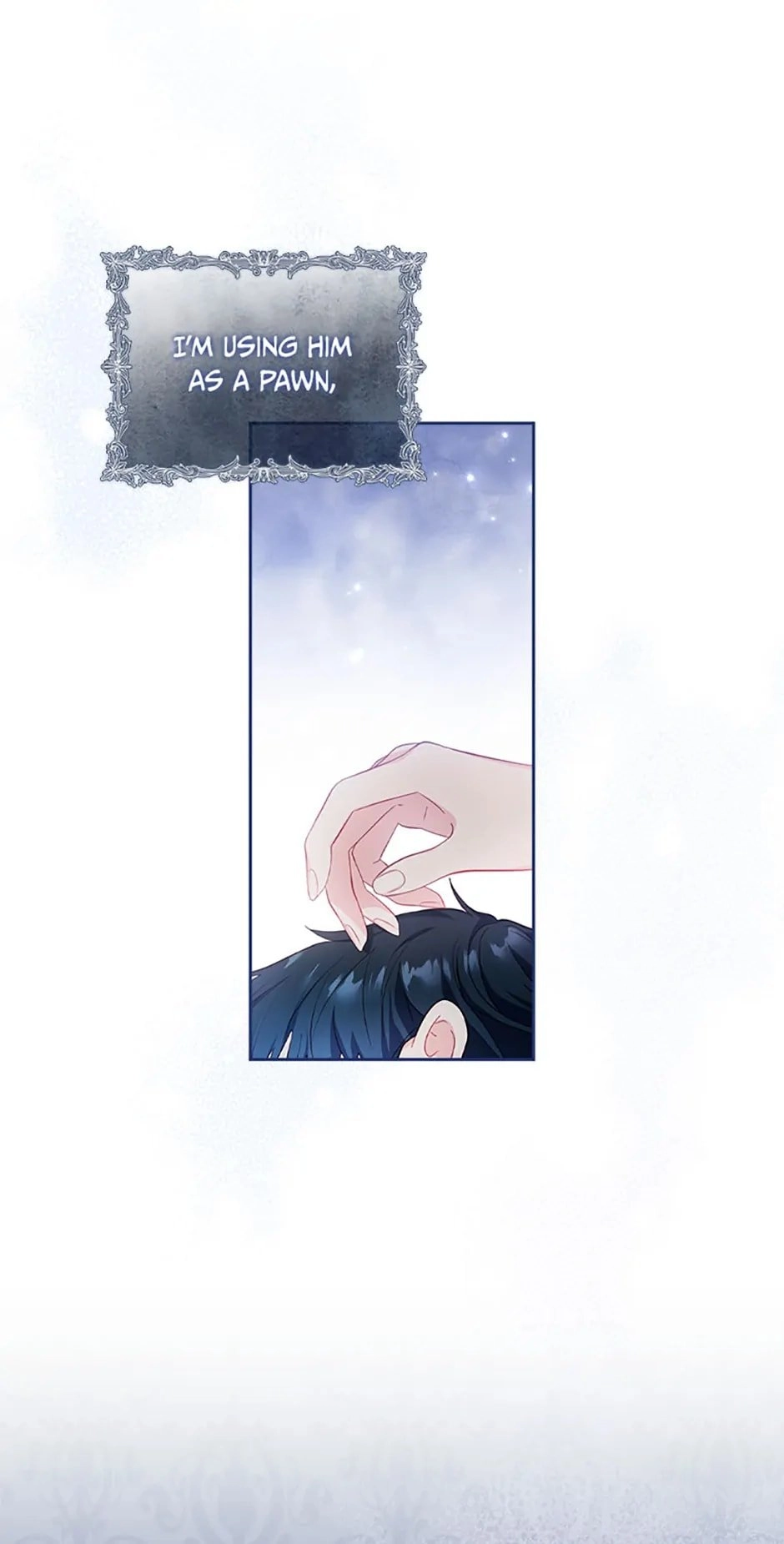 I Decide My Husband Chapter 45 Page 55
