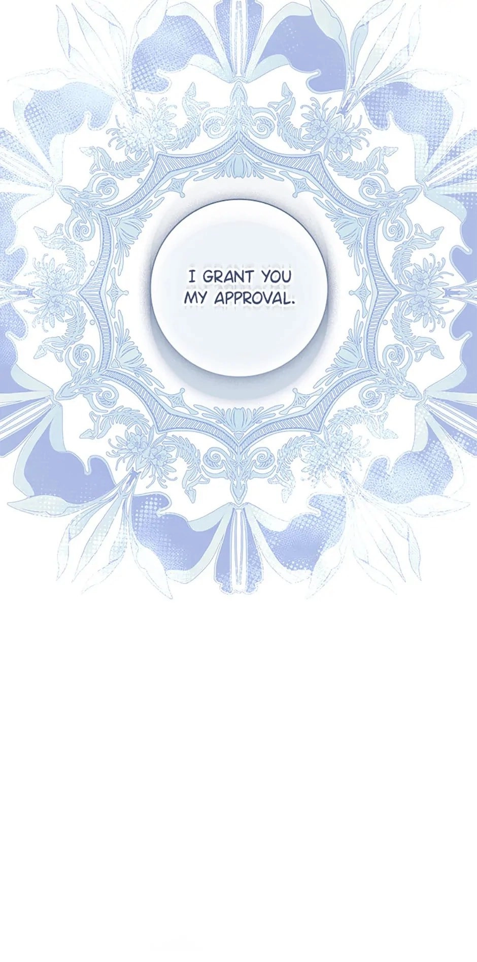 I Decide My Husband Chapter 45 Page 40