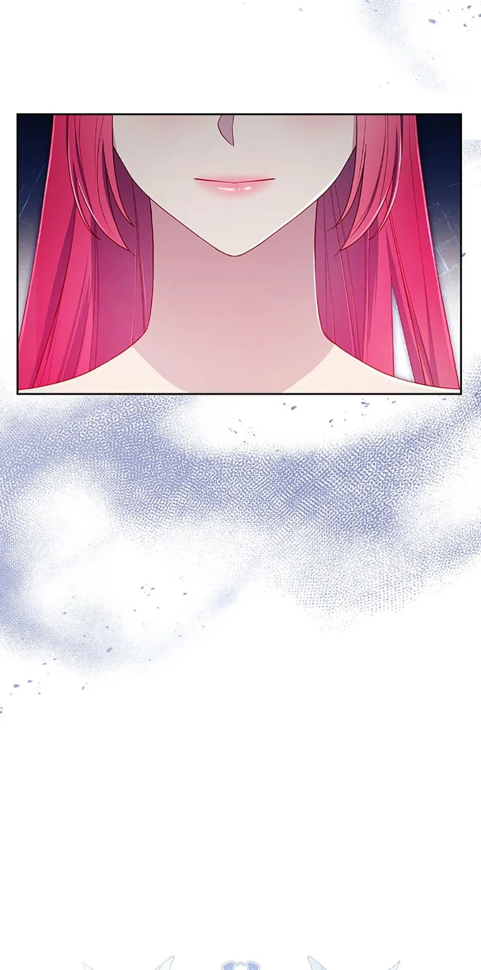 I Decide My Husband Chapter 45 Page 39