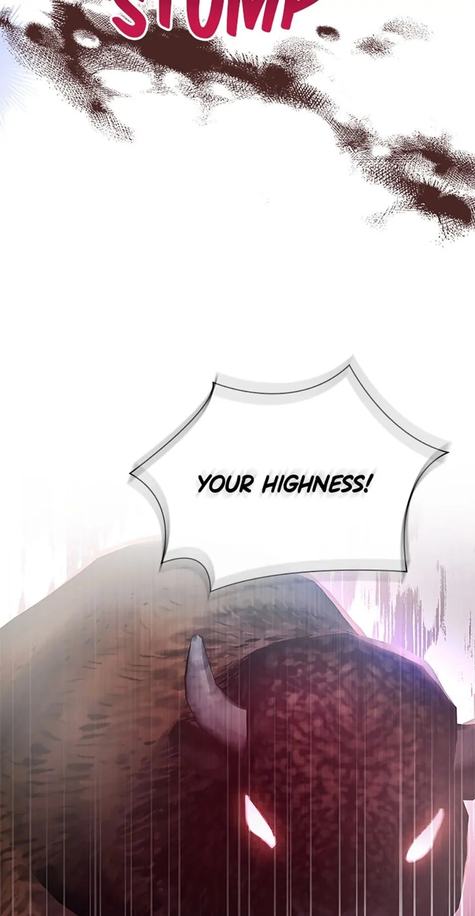 I Decide My Husband Chapter 14 Page 44