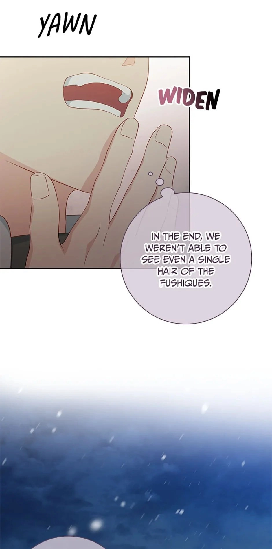 I Decide My Husband Chapter 14 Page 11