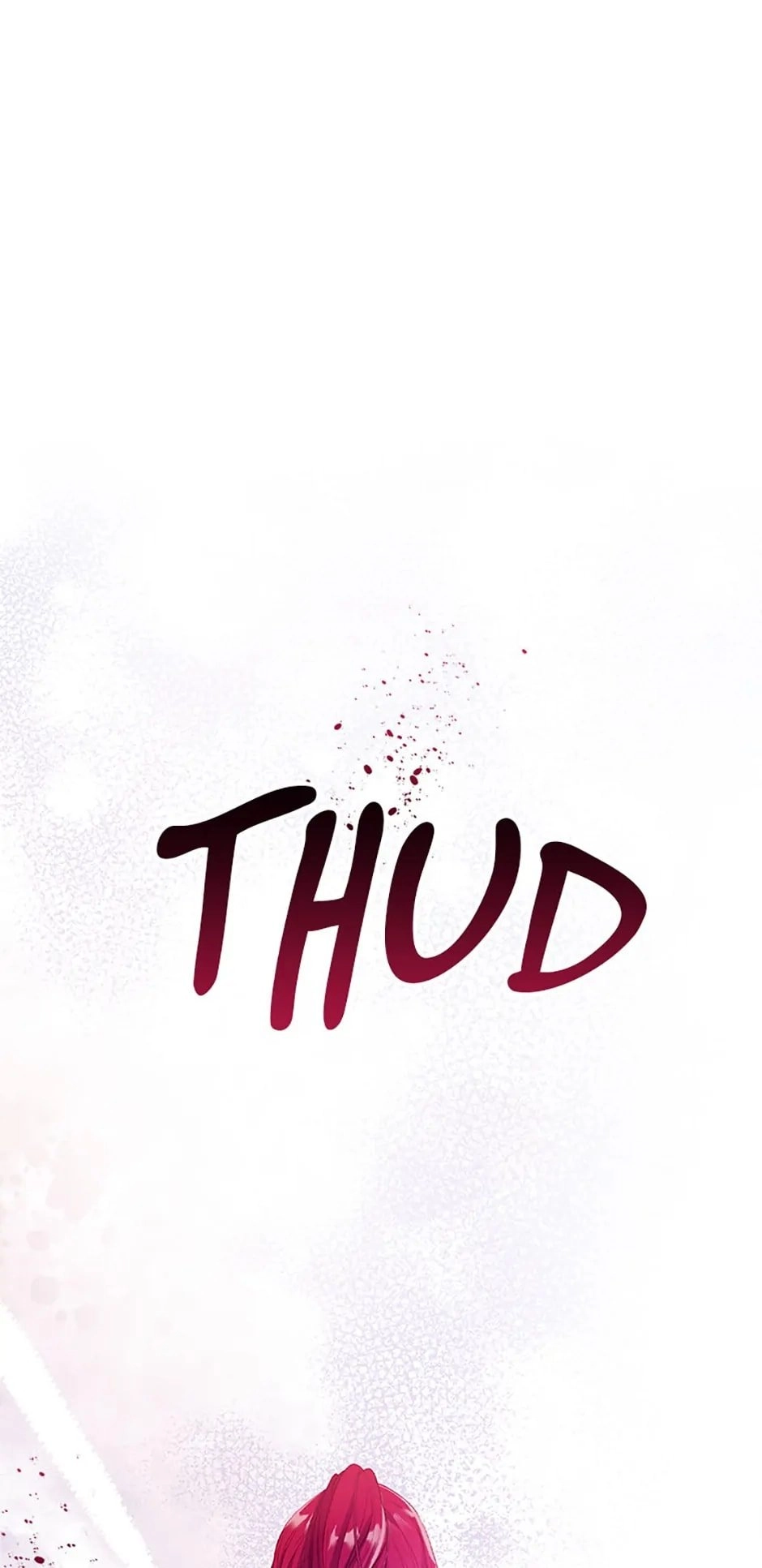 I Decide My Husband Chapter 14 Page 50