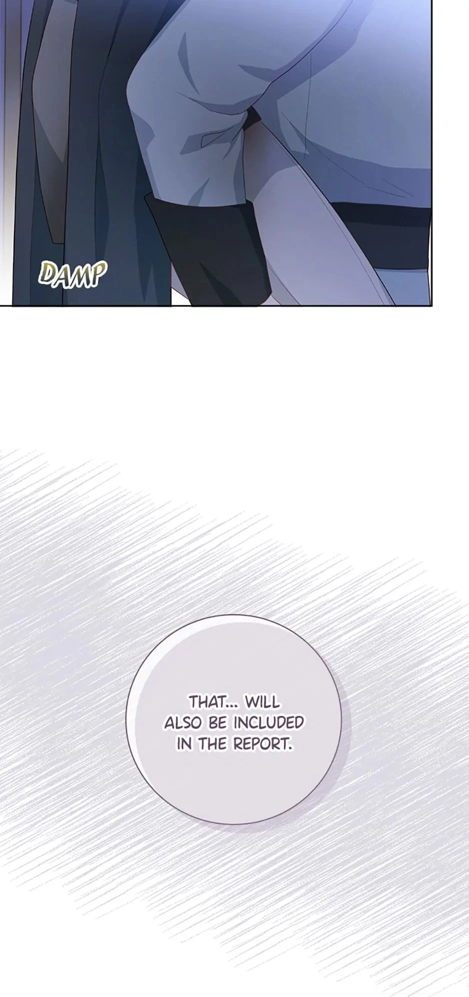 I Decide My Husband Chapter 14 Page 69