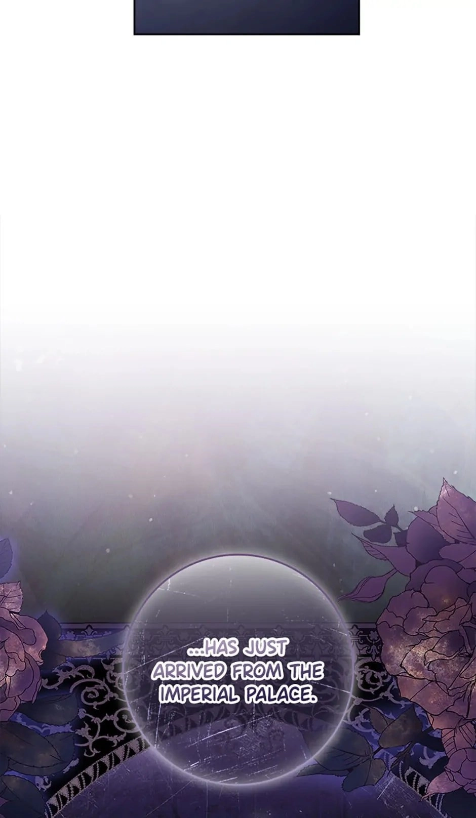 I Decide My Husband Chapter 38 Page 66