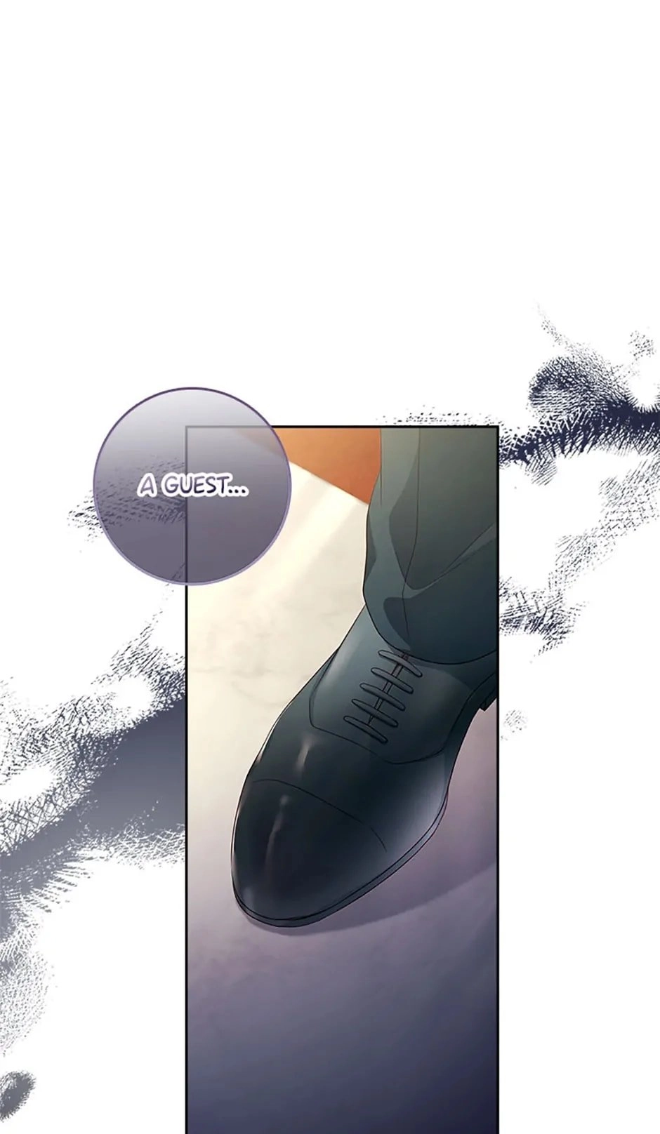 I Decide My Husband Chapter 38 Page 65