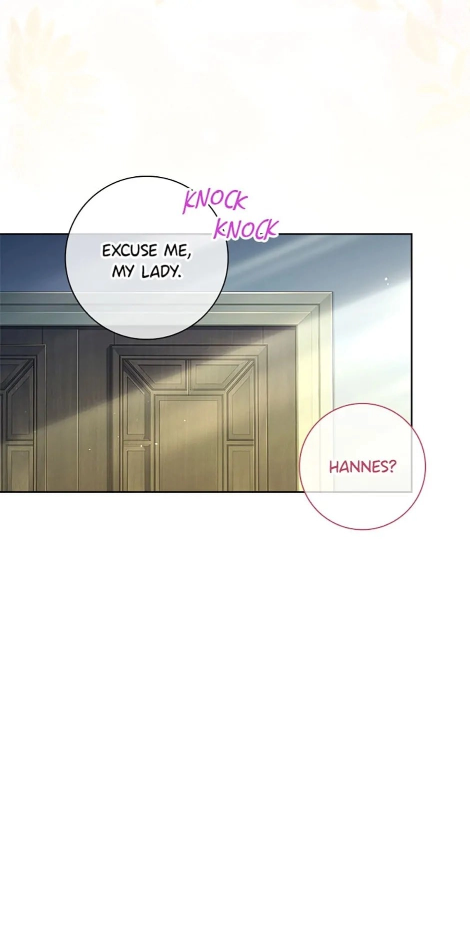 I Decide My Husband Chapter 38 Page 62