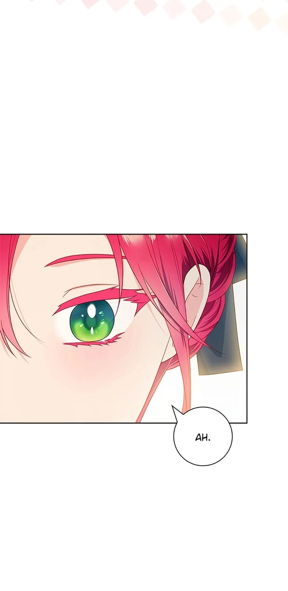 I Decide My Husband Chapter 38 Page 48
