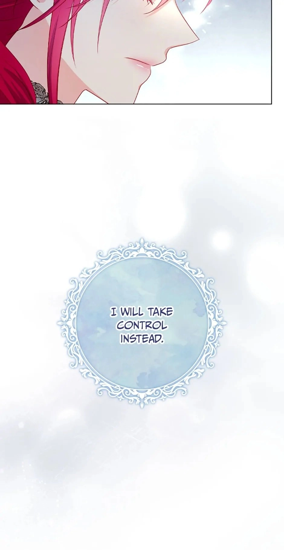 I Decide My Husband Chapter 5 Page 31