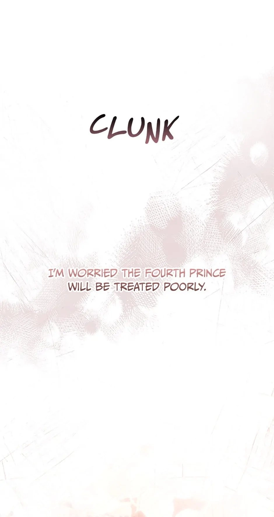 I Decide My Husband Chapter 36 Page 43