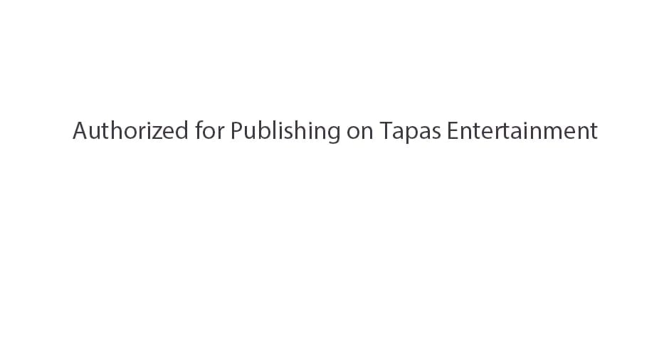 I Decide My Husband Chapter 36 Page 72
