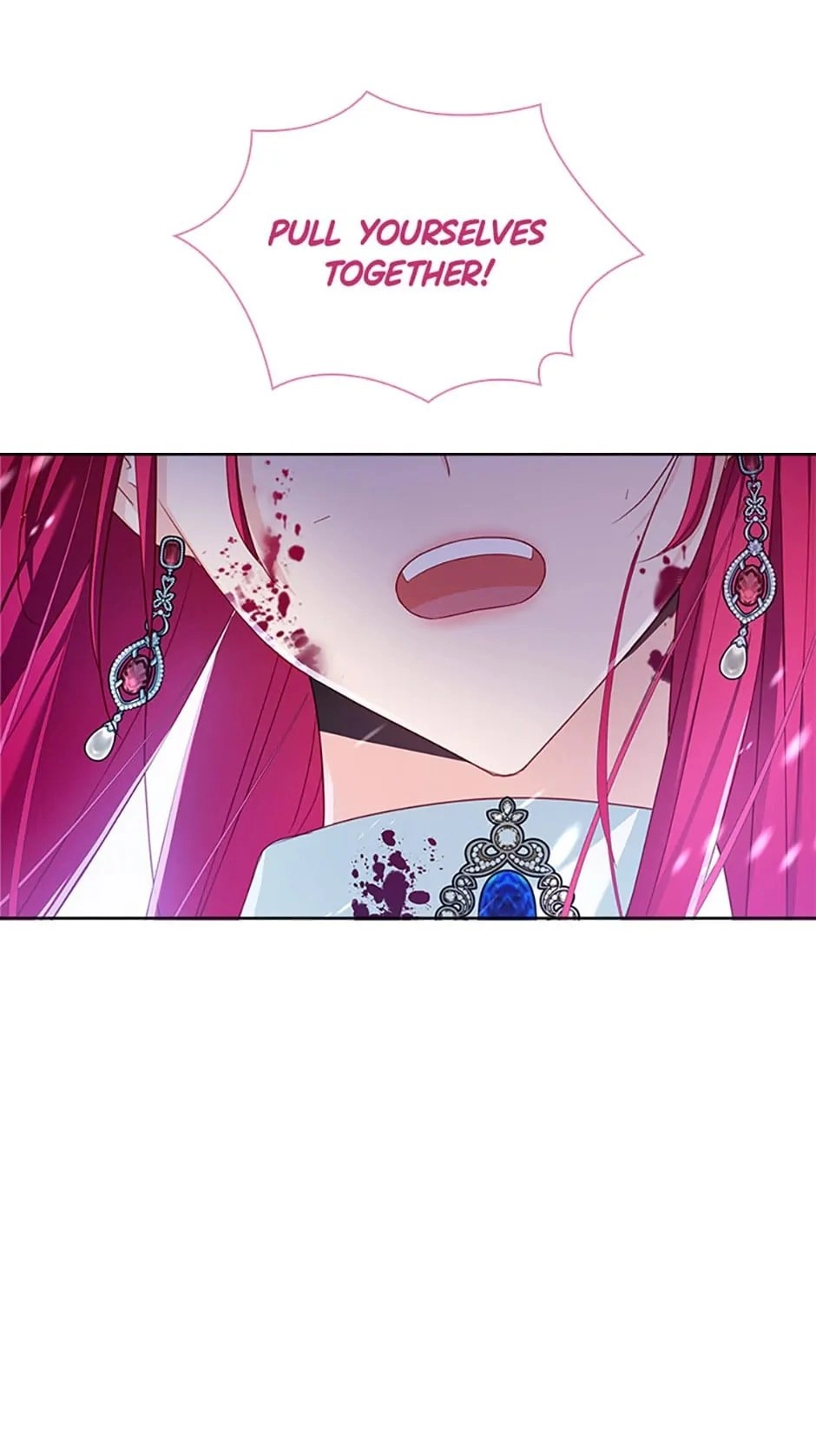 I Decide My Husband Chapter 10 Page 68