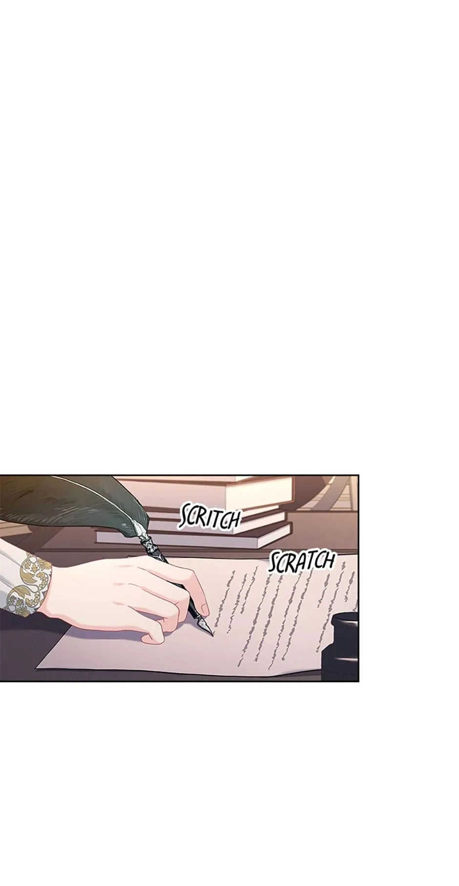 I Decide My Husband Chapter 10 Page 9