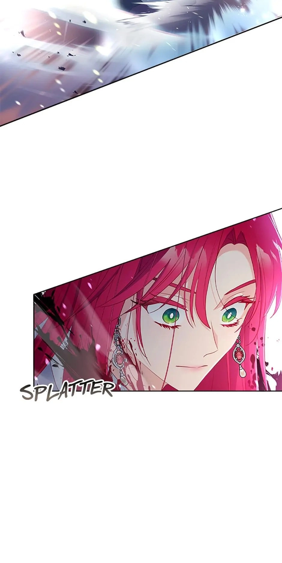 I Decide My Husband Chapter 10 Page 64