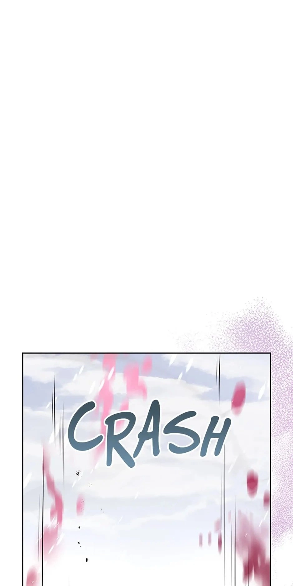I Decide My Husband Chapter 10 Page 65