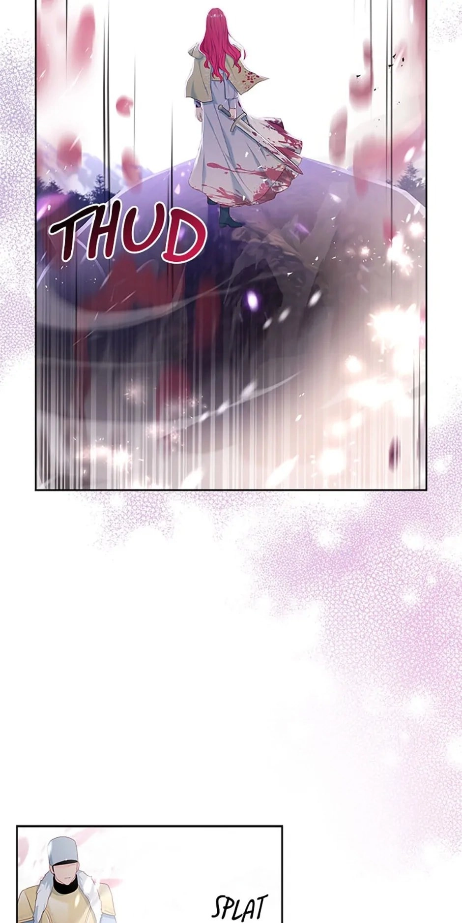 I Decide My Husband Chapter 10 Page 66