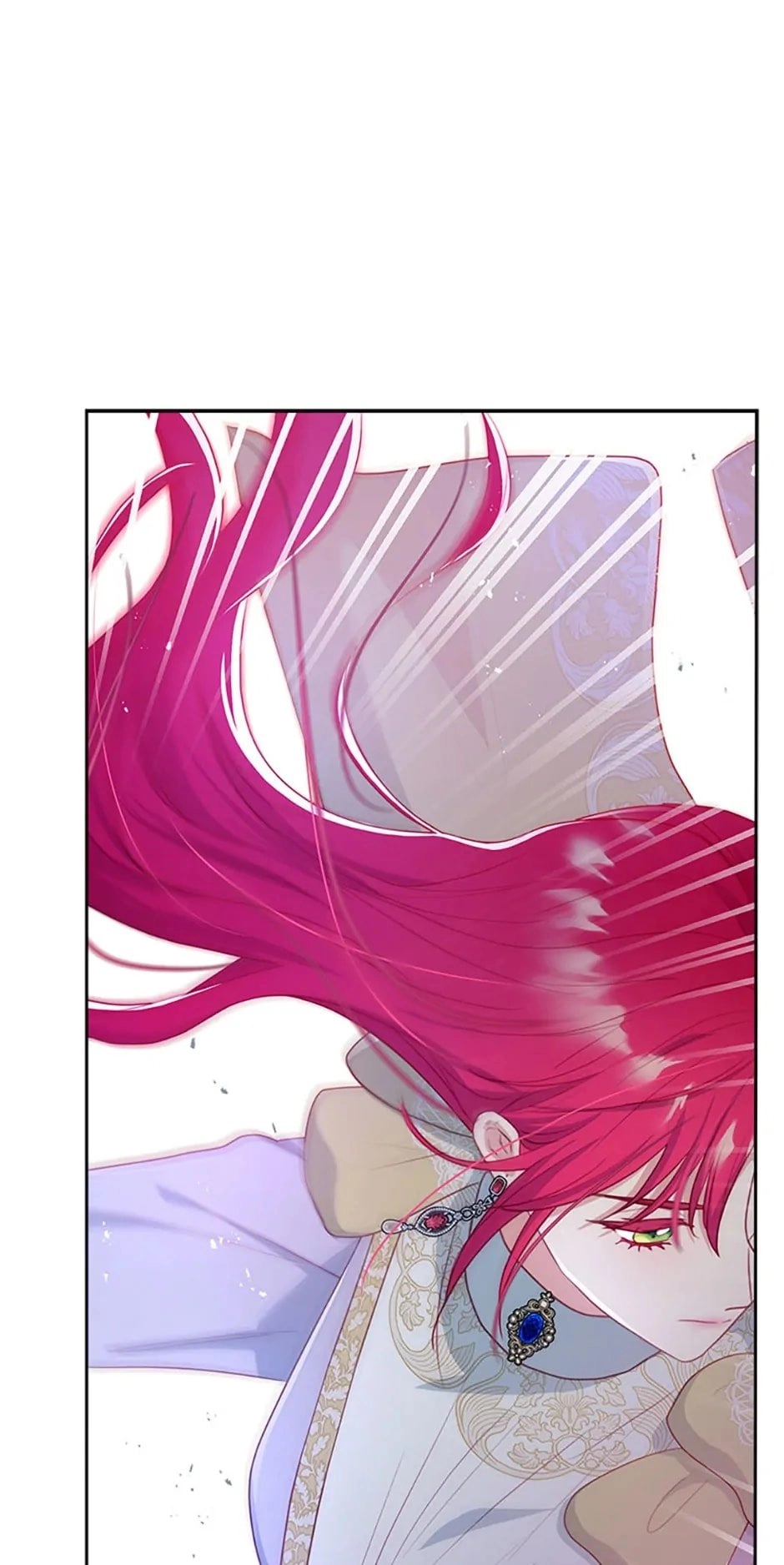 I Decide My Husband Chapter 10 Page 61