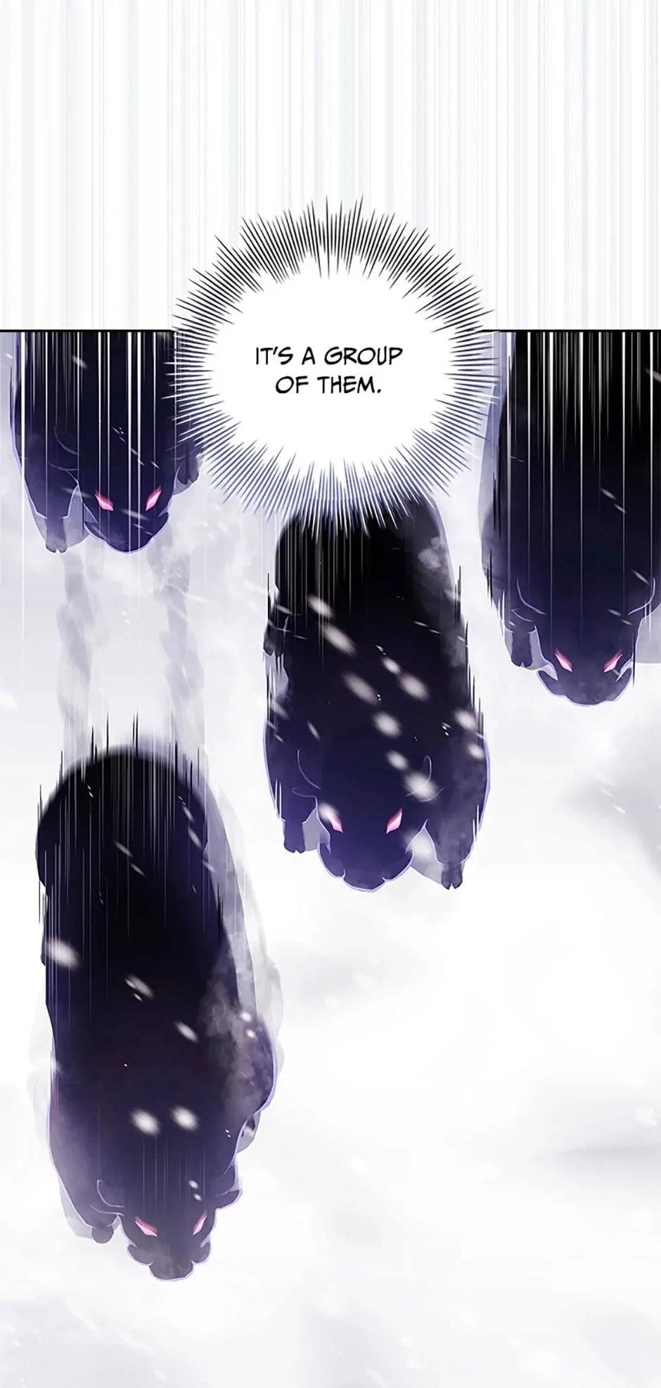 I Decide My Husband Chapter 10 Page 41