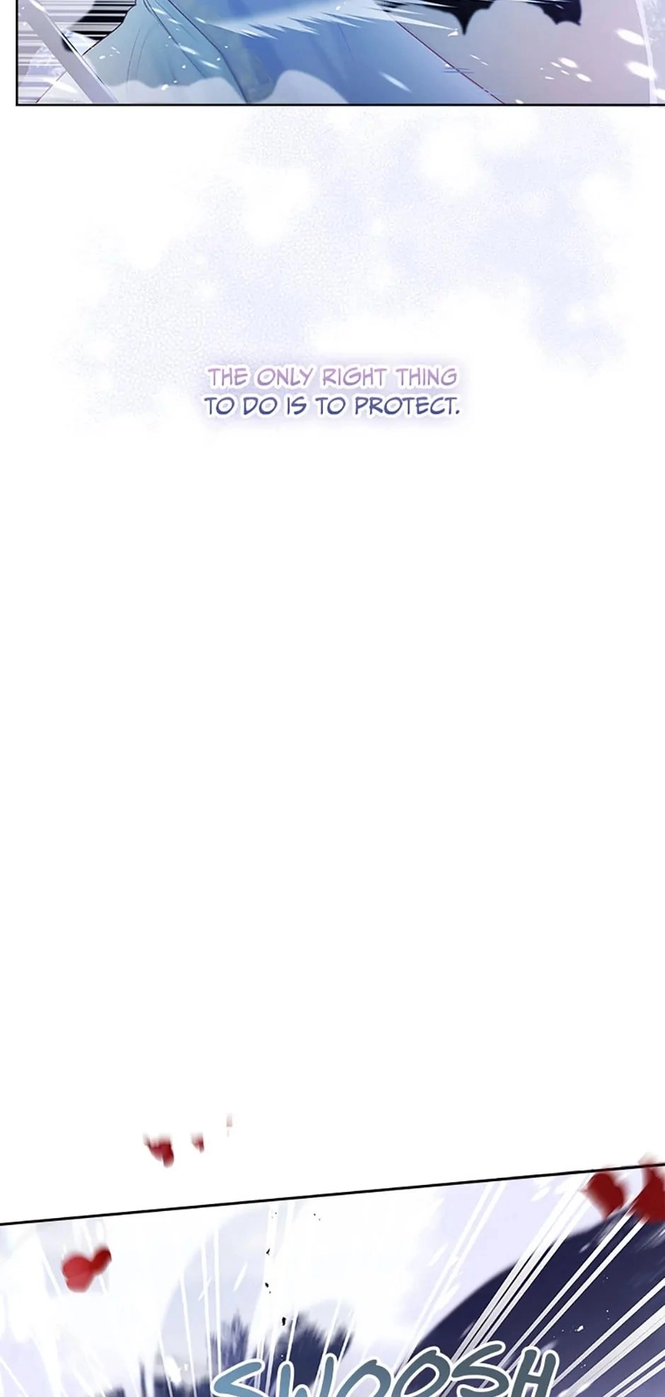 I Decide My Husband Chapter 10 Page 56