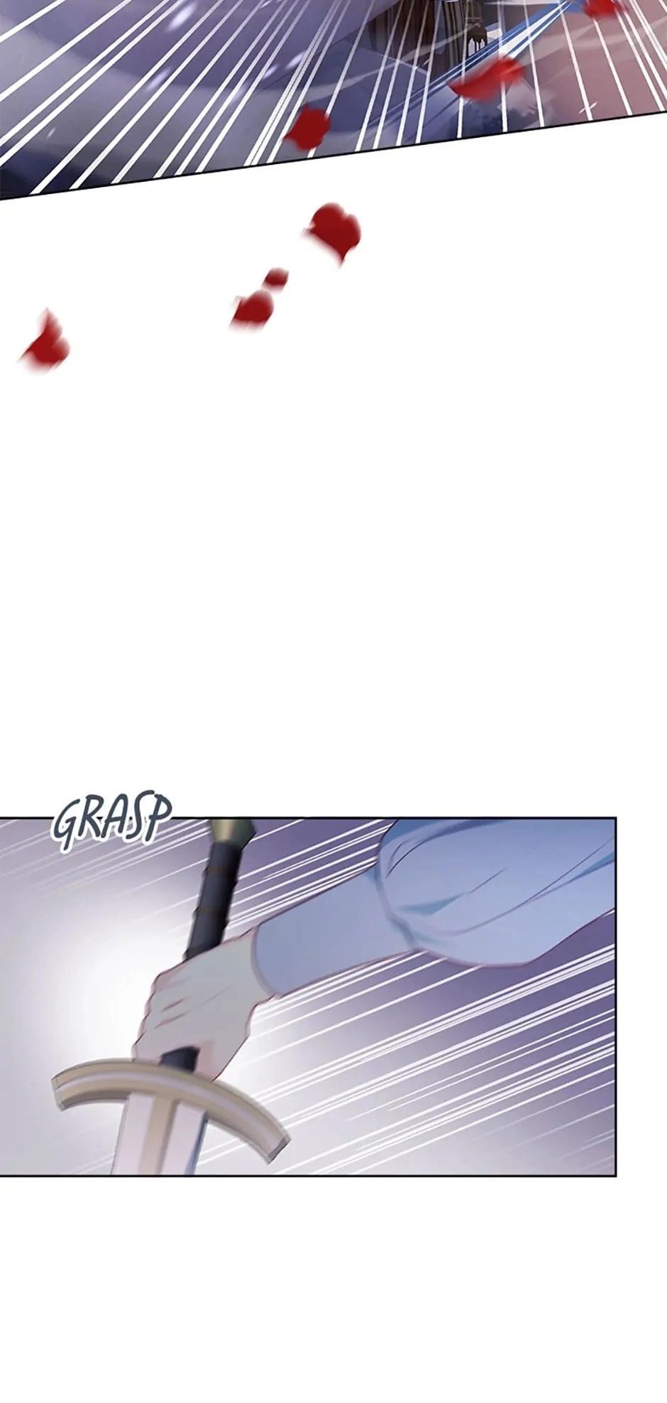 I Decide My Husband Chapter 10 Page 60