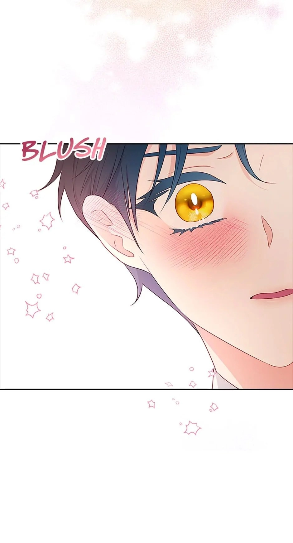 I Decide My Husband Chapter 35 Page 51