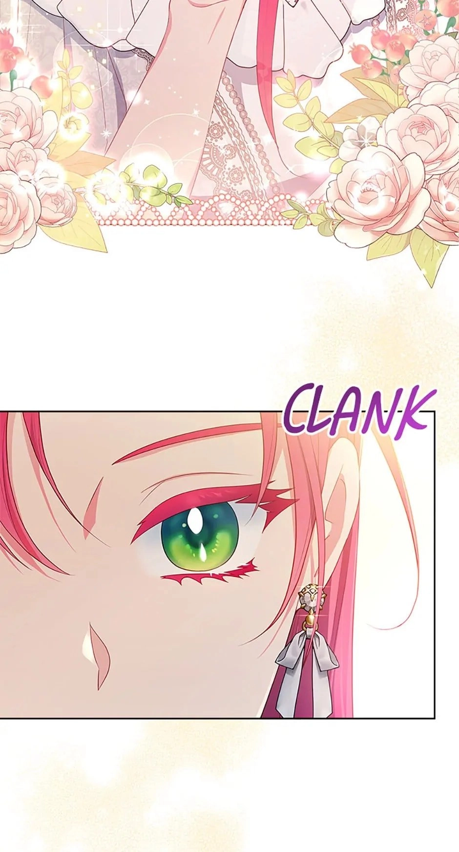 I Decide My Husband Chapter 35 Page 49