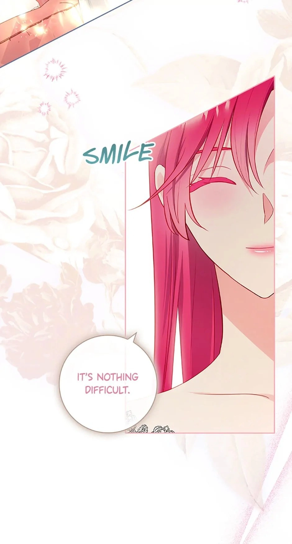 I Decide My Husband Chapter 47 Page 51