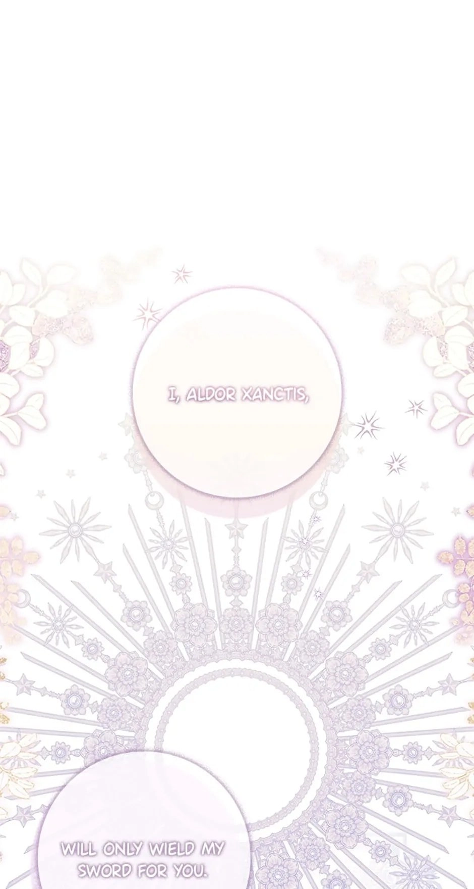 I Decide My Husband Chapter 37 Page 48