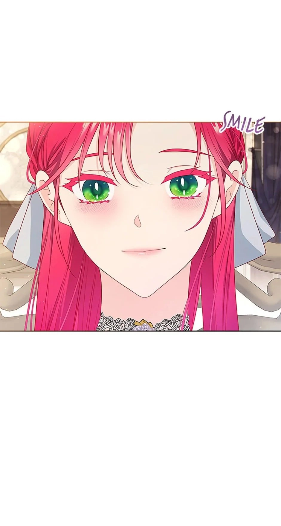 I Decide My Husband Chapter 37 Page 51