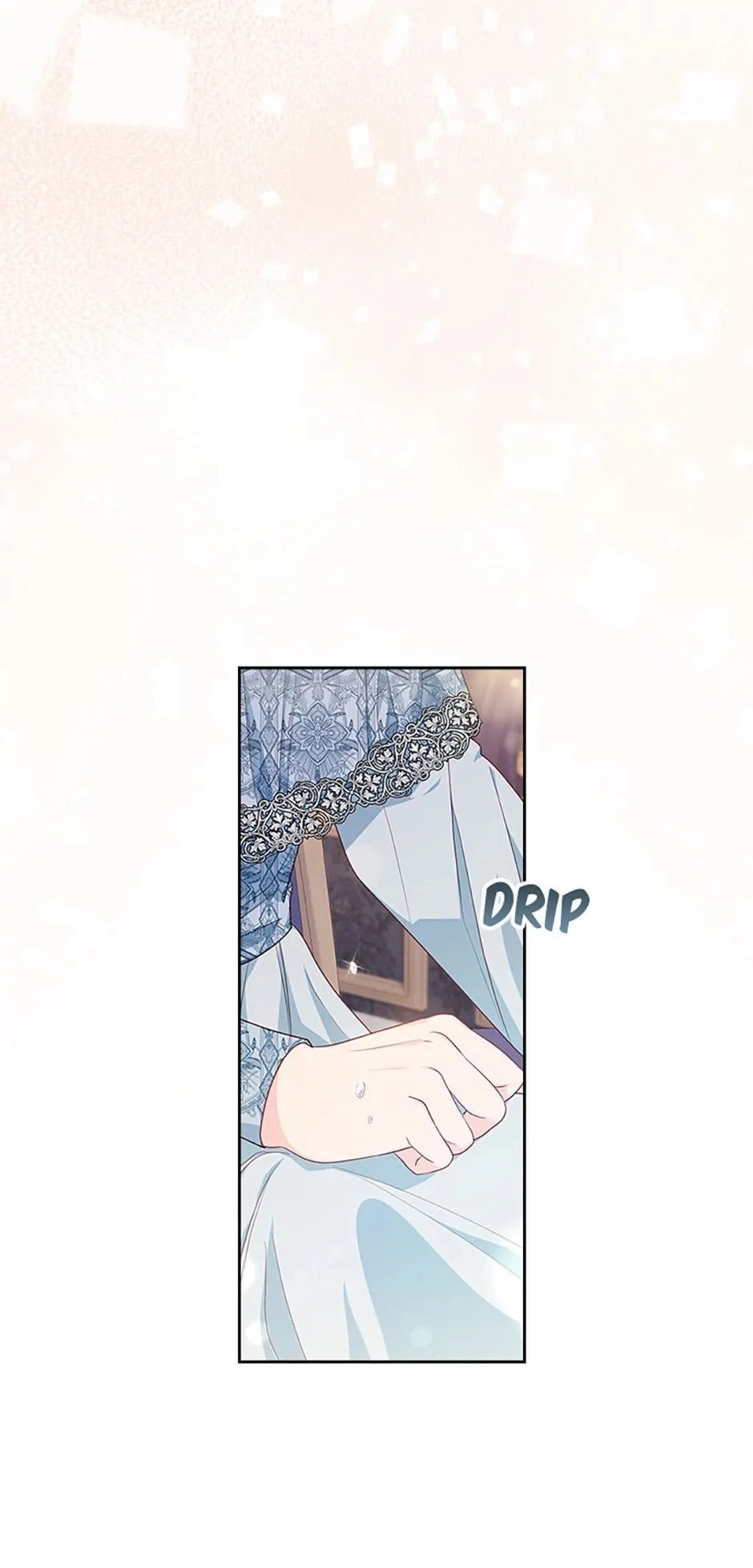 I Decide My Husband Chapter 37 Page 39