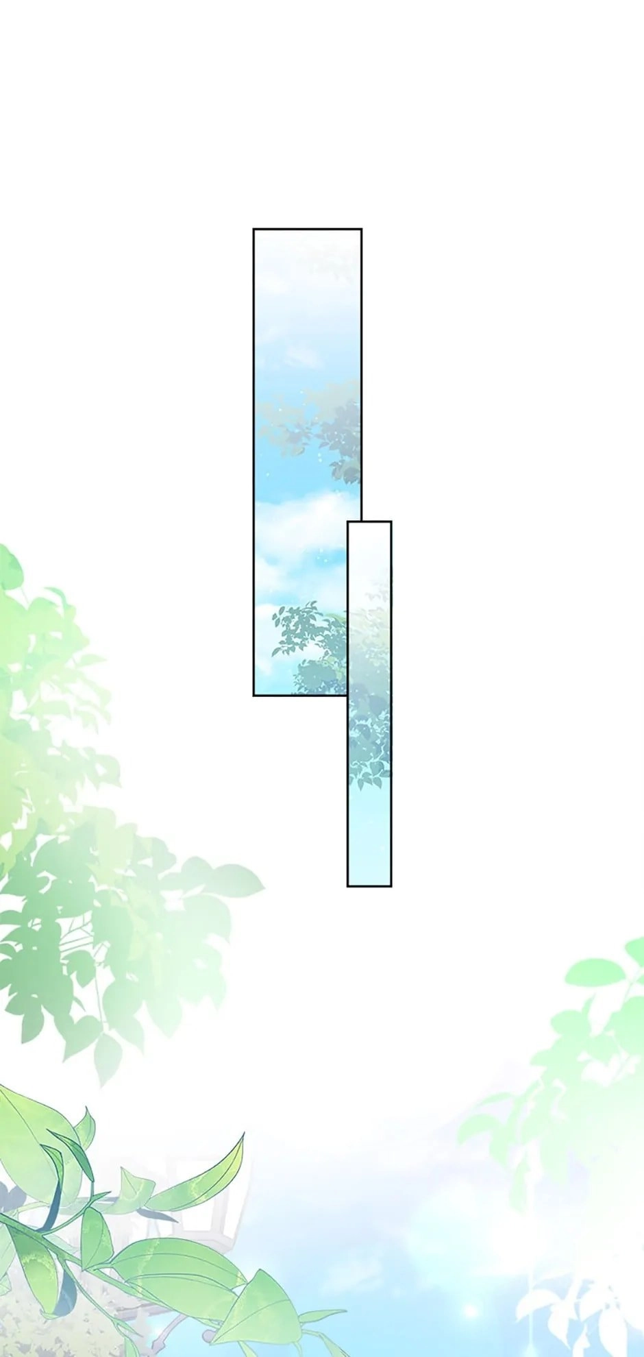 I Decide My Husband Chapter 37 Page 55
