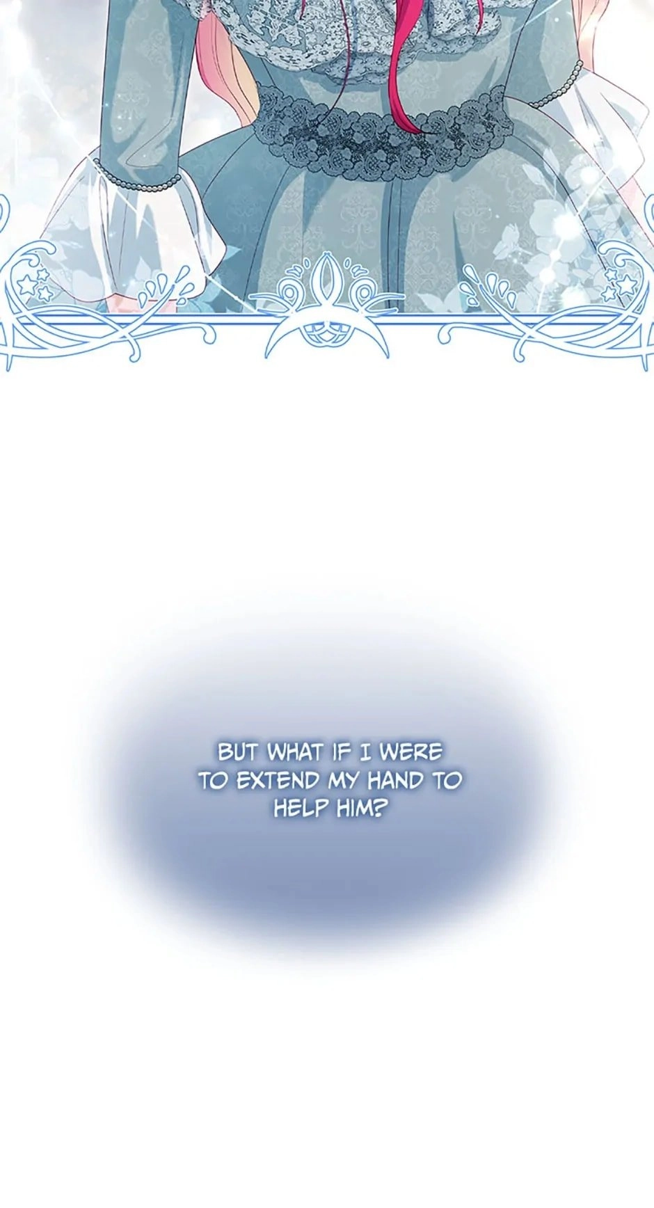 I Decide My Husband Chapter 24 Page 60