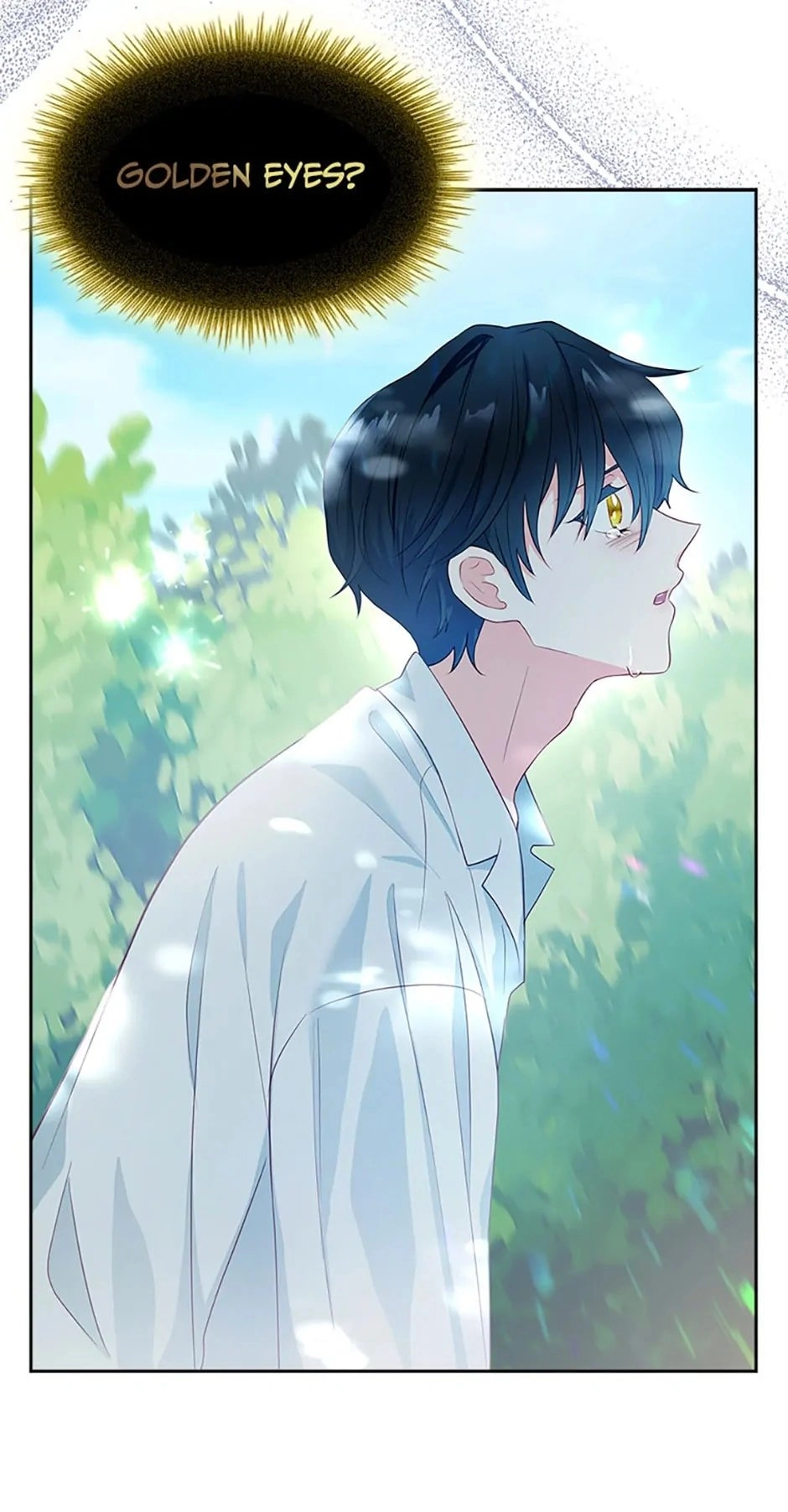 I Decide My Husband Chapter 17 Page 7