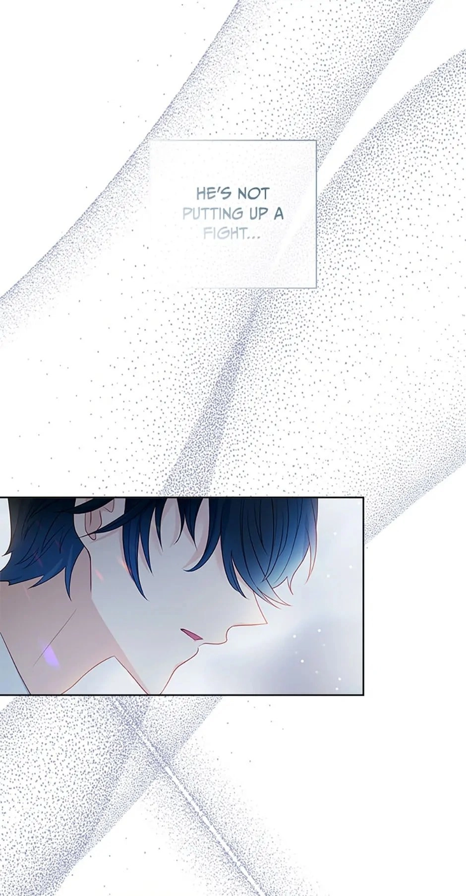I Decide My Husband Chapter 17 Page 6