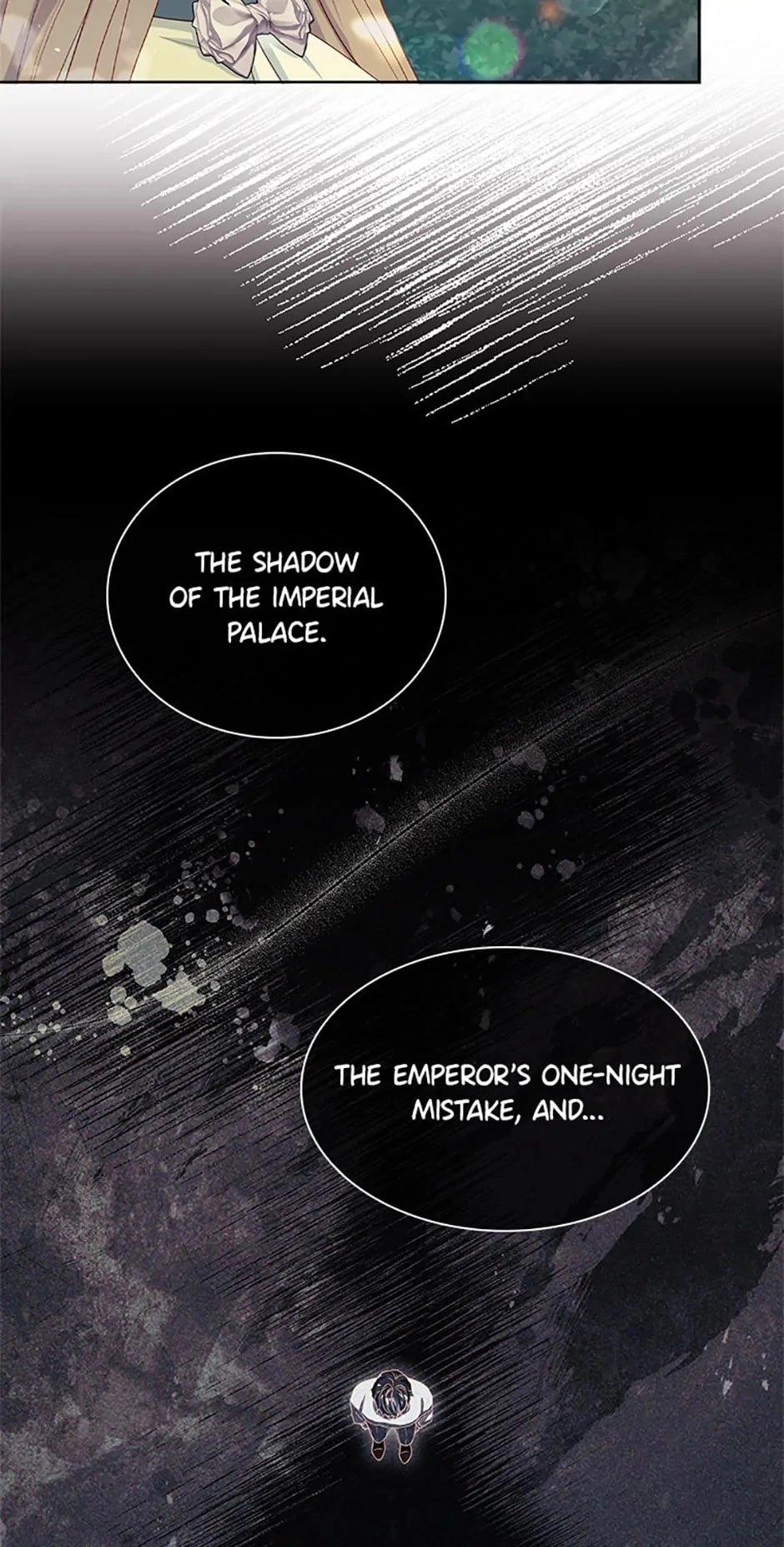 I Decide My Husband Chapter 17 Page 11