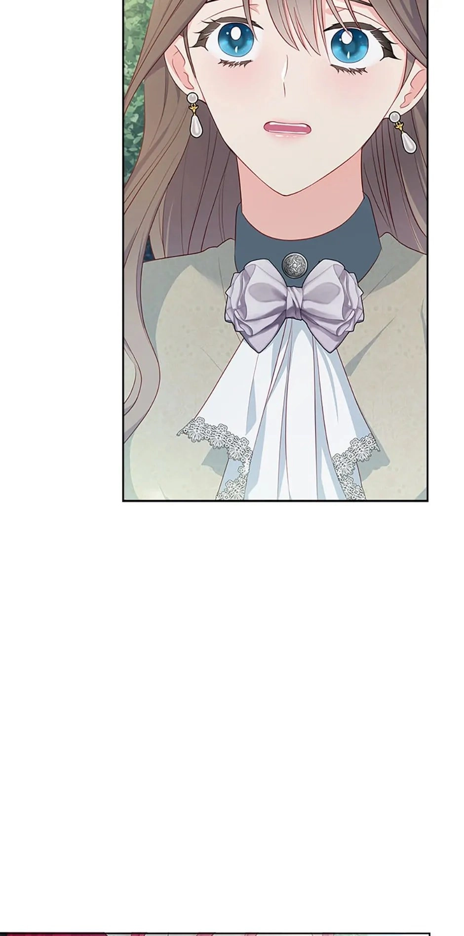 I Decide My Husband Chapter 17 Page 23