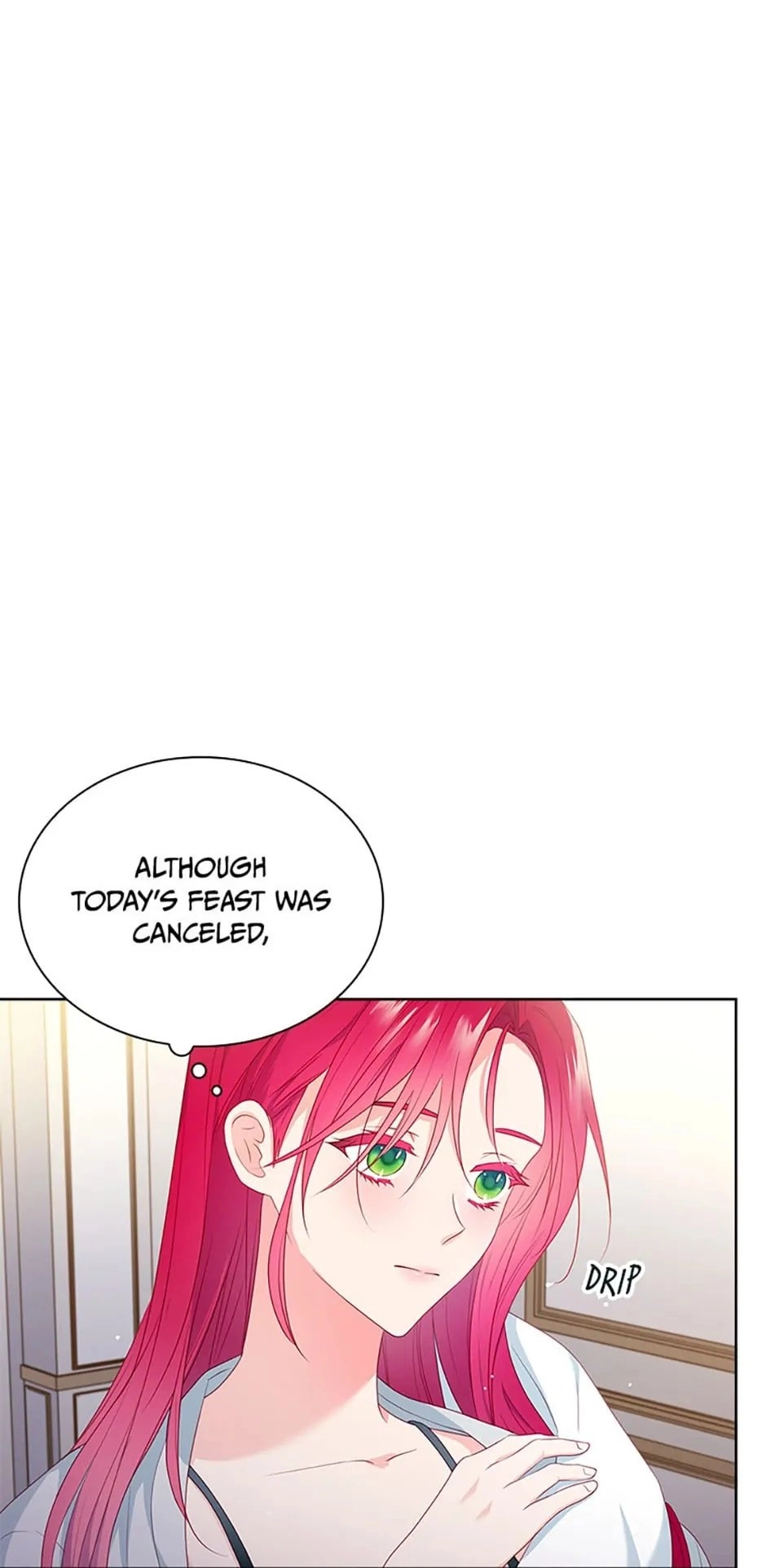 I Decide My Husband Chapter 17 Page 40