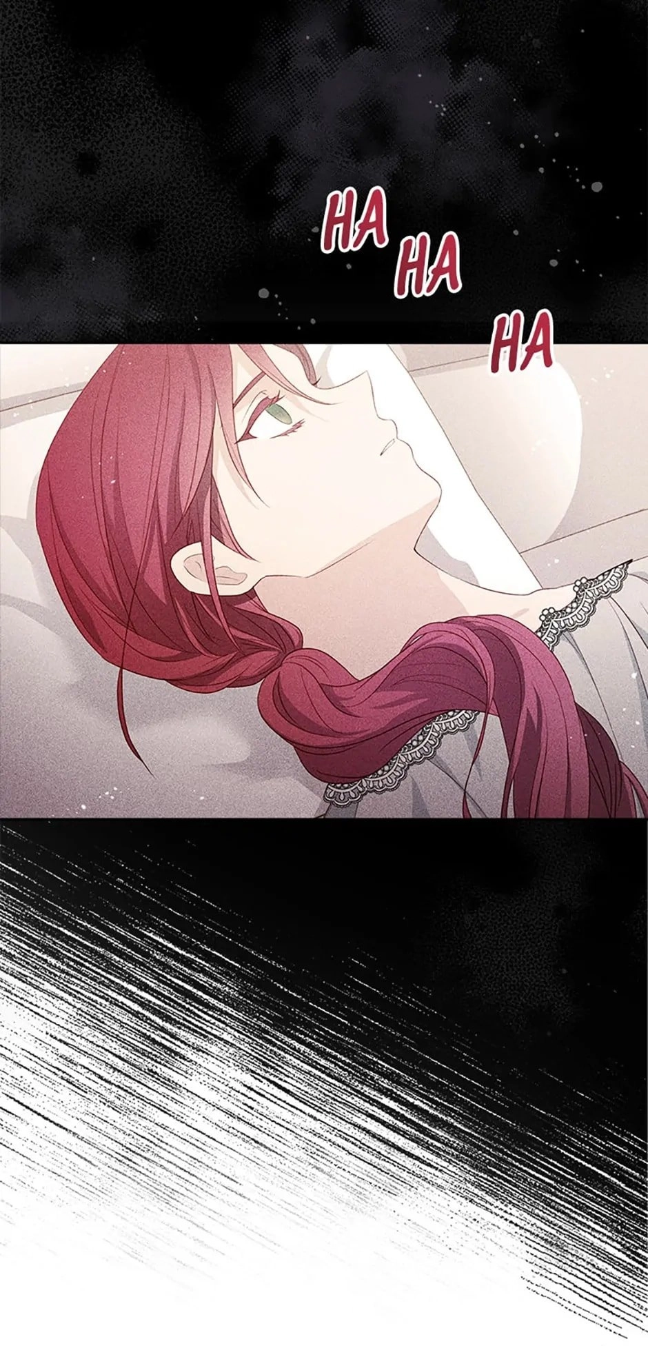 I Decide My Husband Chapter 17 Page 48