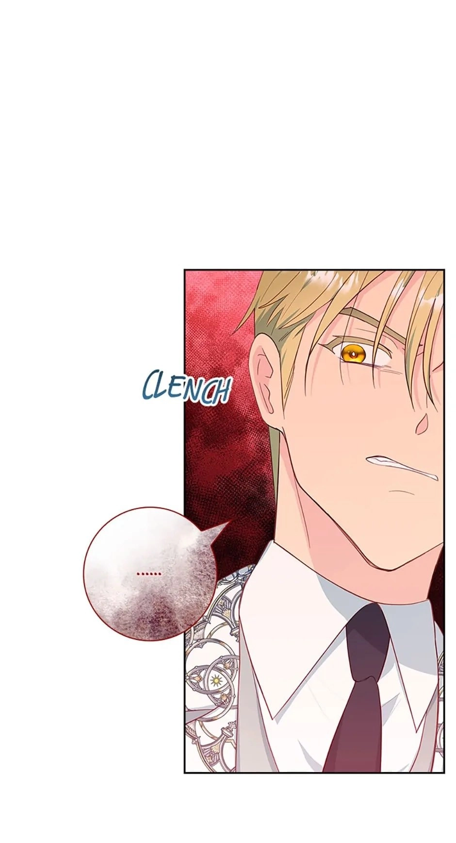 I Decide My Husband Chapter 12 Page 45