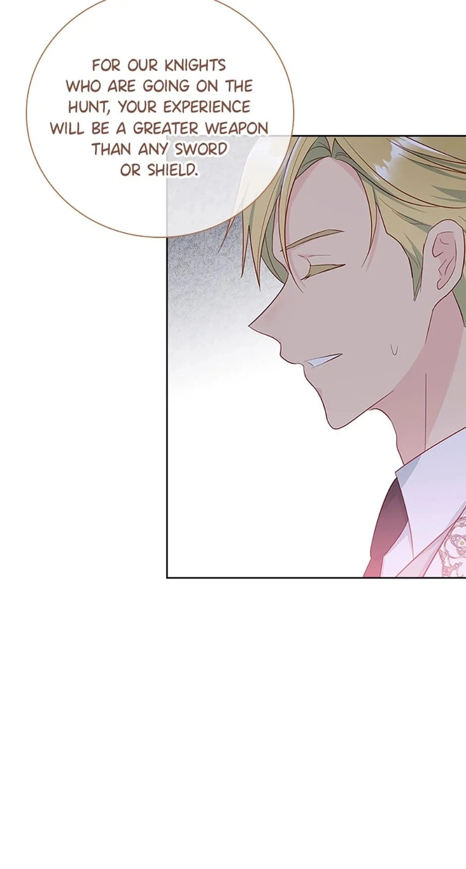 I Decide My Husband Chapter 12 Page 15