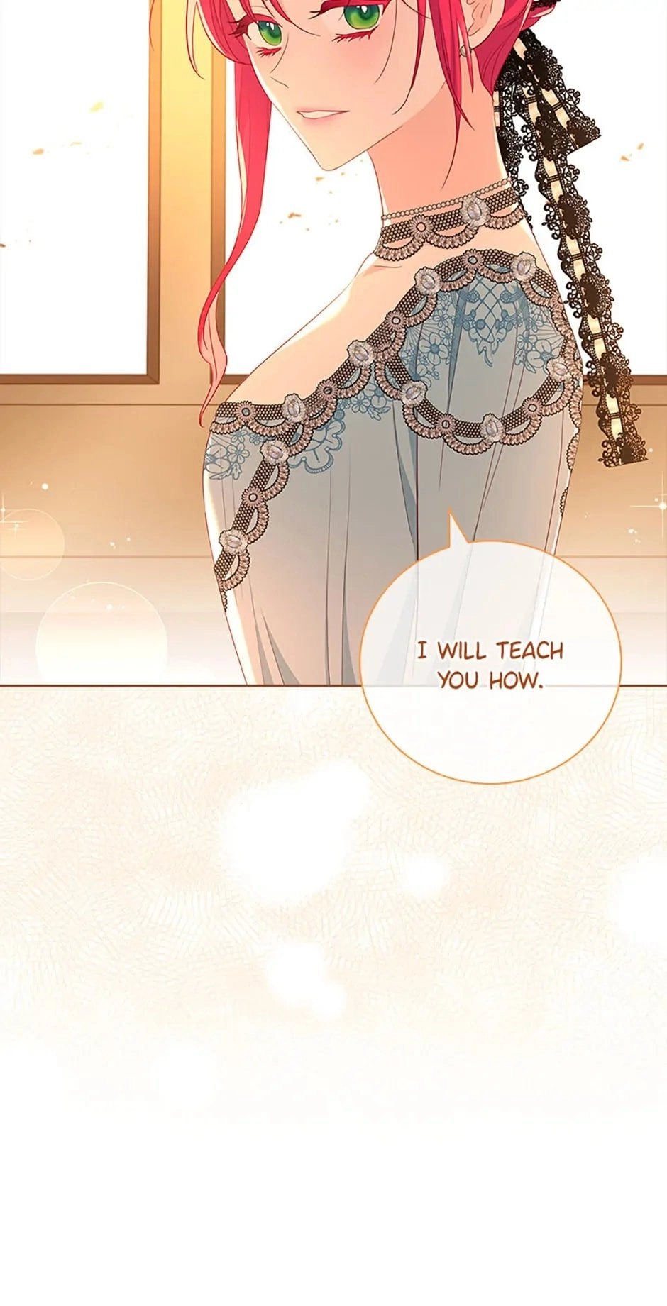 I Decide My Husband Chapter 12 Page 62